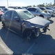 1HGCV1F15KA094685 2019 Honda Accord Lx auction photo thumbnail 1