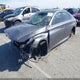 1HGCV1F15KA094685 2019 Honda Accord Lx auction photo thumbnail 2