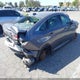 1HGCV1F15KA094685 2019 Honda Accord Lx auction photo thumbnail 4
