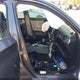 1HGCV1F15KA094685 2019 Honda Accord Lx auction photo thumbnail 5