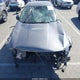 1HGCV1F15KA094685 2019 Honda Accord Lx auction photo thumbnail 6