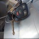 1G1ZA5E13BF354364 2011 Chevrolet Malibu Ls auction photo thumbnail 11