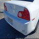 1G1ZA5E13BF354364 2011 Chevrolet Malibu Ls auction photo thumbnail 15