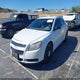 1G1ZA5E13BF354364 2011 Chevrolet Malibu Ls auction photo thumbnail 2