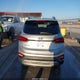 5NMS53AA7LH213129 2020 Hyundai Santa Fe Limited 2.0T auction photo thumbnail 17