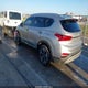 5NMS53AA7LH213129 2020 Hyundai Santa Fe Limited 2.0T auction photo thumbnail 3