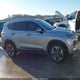 5NMS53AA7LH213129 2020 Hyundai Santa Fe Limited 2.0T auction photo thumbnail 14