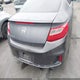 1HGCT1B39EA006609 2014 Honda Accord Lx-S auction photo thumbnail 17