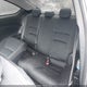 1HGCT1B39EA006609 2014 Honda Accord Lx-S auction photo thumbnail 21