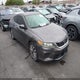 1HGCT1B39EA006609 2014 Honda Accord Lx-S auction photo thumbnail 1