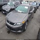 1HGCT1B39EA006609 2014 Honda Accord Lx-S auction photo thumbnail 2