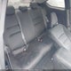 1HGCT1B39EA006609 2014 Honda Accord Lx-S auction photo thumbnail 8