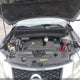 5N1AR2MM3DC630209 2013 Nissan Pathfinder Sl auction photo thumbnail 10