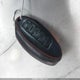 5N1AR2MM3DC630209 2013 Nissan Pathfinder Sl auction photo thumbnail 11