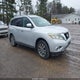 5N1AR2MM3DC630209 2013 Nissan Pathfinder Sl auction photo thumbnail 1
