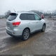 5N1AR2MM3DC630209 2013 Nissan Pathfinder Sl auction photo thumbnail 4