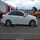 WDDGF8BB7CA656100 2012 Mercedes-Benz C 300 Luxury 4Matic/Sport 4Matic auction photo thumbnail 13