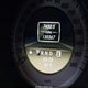 WDDGF8BB7CA656100 2012 Mercedes-Benz C 300 Luxury 4Matic/Sport 4Matic auction photo thumbnail 15