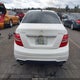 WDDGF8BB7CA656100 2012 Mercedes-Benz C 300 Luxury 4Matic/Sport 4Matic auction photo thumbnail 16