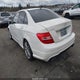 WDDGF8BB7CA656100 2012 Mercedes-Benz C 300 Luxury 4Matic/Sport 4Matic auction photo thumbnail 3
