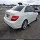 WDDGF8BB7CA656100 2012 Mercedes-Benz C 300 Luxury 4Matic/Sport 4Matic auction photo thumbnail 4