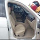 WDDGF8BB7CA656100 2012 Mercedes-Benz C 300 Luxury 4Matic/Sport 4Matic auction photo thumbnail 5