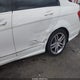 WDDGF8BB7CA656100 2012 Mercedes-Benz C 300 Luxury 4Matic/Sport 4Matic auction photo thumbnail 6