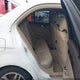 WDDGF8BB7CA656100 2012 Mercedes-Benz C 300 Luxury 4Matic/Sport 4Matic auction photo thumbnail 8