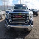 3GTU9DED0KG256356 2019 GMC Sierra 1500 Slt auction photo thumbnail 13