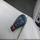 2V4RW3D16AR174288 2010 Volkswagen Routan Se auction photo thumbnail 11