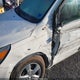 2V4RW3D16AR174288 2010 Volkswagen Routan Se auction photo thumbnail 6