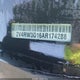 2V4RW3D16AR174288 2010 Volkswagen Routan Se auction photo thumbnail 9