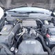 1J4GR48K06C311687 2006 Jeep Grand Cherokee Laredo auction photo thumbnail 10