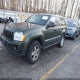 1J4GR48K06C311687 2006 Jeep Grand Cherokee Laredo auction photo thumbnail 2