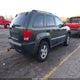 1J4GR48K06C311687 2006 Jeep Grand Cherokee Laredo auction photo thumbnail 4