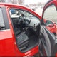 1G1JE5SH7C4106814 2012 Chevrolet Sonic 2Lz auction photo thumbnail 5