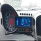 1G1JE5SH7C4106814 2012 Chevrolet Sonic 2Lz auction photo thumbnail 7