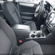4S3BNAD62J3025528 2018 Subaru Legacy 2.5I Premium auction photo thumbnail 5