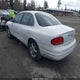 1G3WH52K2WF333739 1998 Oldsmobile Intrigue auction photo thumbnail 3