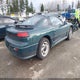 JB3XD64B0NY051509 1992 Dodge Stealth R/T auction photo thumbnail 4