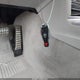 WDDHF5KB4EB009105 2014 Mercedes-Benz E 350 auction photo thumbnail 11