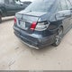WDDHF5KB4EB009105 2014 Mercedes-Benz E 350 auction photo thumbnail 17