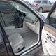 WDDHF5KB4EB009105 2014 Mercedes-Benz E 350 auction photo thumbnail 5