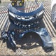 1G1FF1R73N0134225 2022 Chevrolet Camaro Rwd 1Ss auction photo thumbnail 12