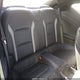 1G1FF1R73N0134225 2022 Chevrolet Camaro Rwd 1Ss auction photo thumbnail 8