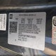 1G1FF1R73N0134225 2022 Chevrolet Camaro Rwd 1Ss auction photo thumbnail 9