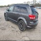 3C4PDCAB1JT506235 2018 Dodge Journey Se auction photo thumbnail 3