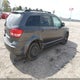 3C4PDCAB1JT506235 2018 Dodge Journey Se auction photo thumbnail 4