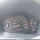1HGCM56684A090185 2004 Honda Accord 2.4 Ex auction photo thumbnail 7