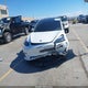 5YJ3E1EAXPF458517 2023 Tesla Model 3 Rear-Wheel Drive auction photo thumbnail 12
